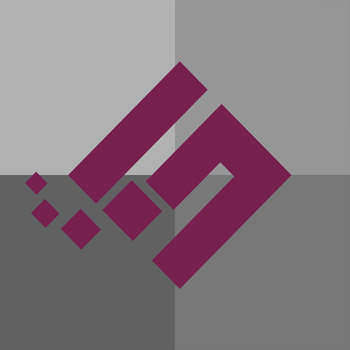 SEI Professor SuperApp app icon