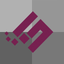 SEI Professor SuperApp icon