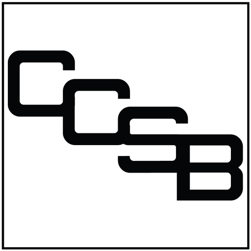 Clay County State Bank Mobile app icon