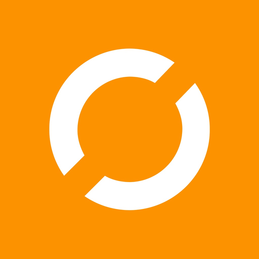 Motor Crédito app icon