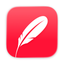 Native SQLite Manager icon