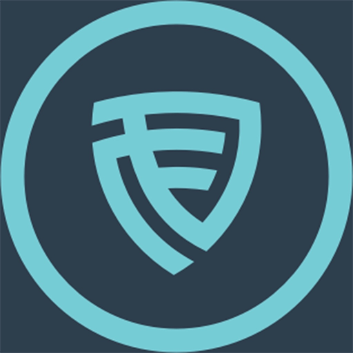 Engage Calling app icon