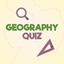 Geography: Quiz Game icon