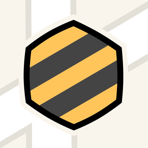 Beekn app icon