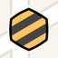 Beekn icon