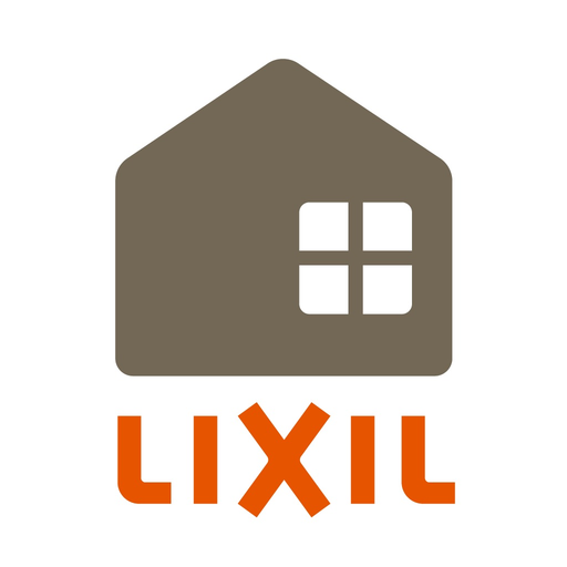 My Window app icon