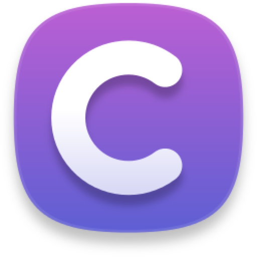Duplicate Cleaner Master app icon