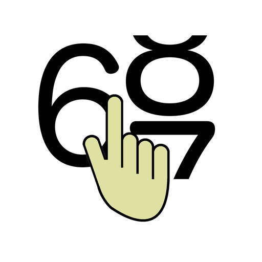 HeadTally app icon