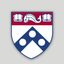 UPenn Self Checkout icon