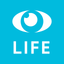 LaView Life icon