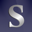 SilverDialer icon