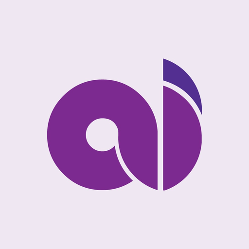 Audit Shield app icon