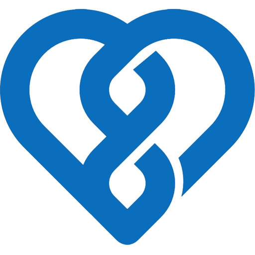 Simply Science app icon