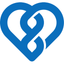 Simply Science icon