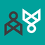 InPRC icon