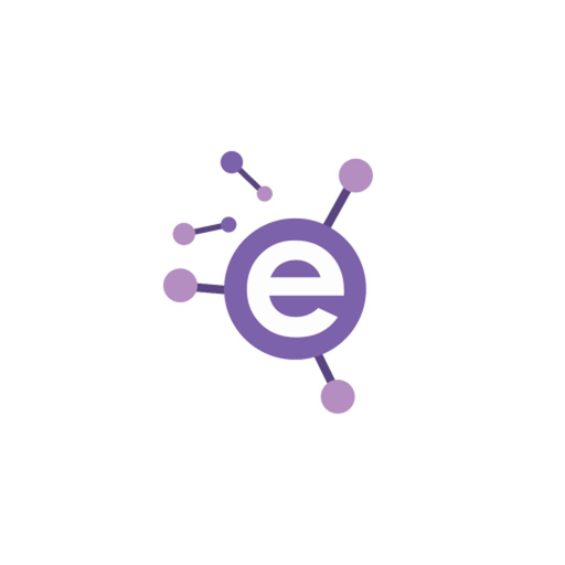 Evidence Collection Tool app icon