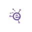 Evidence Collection Tool icon
