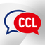 CCL Tutorials icon