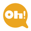 Oh!爸媽 icon