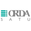 ORDA SATU icon