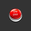 On-Off-Post icon