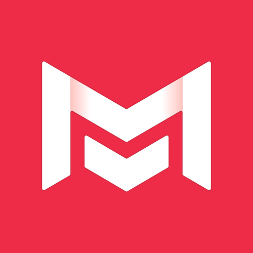Xiaomo Camera app icon