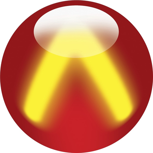 Reeley Ltd app icon