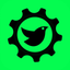 BlackbirdSport icon