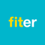 Fiter App icon