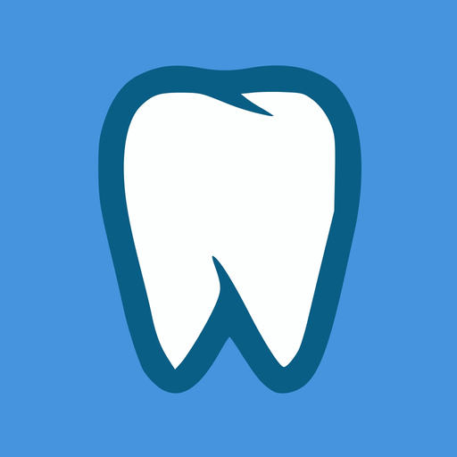 Codental app icon