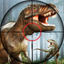 Dinosaur Hunting Trex Hunter icon