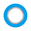 Comfort Smart⁺ icon