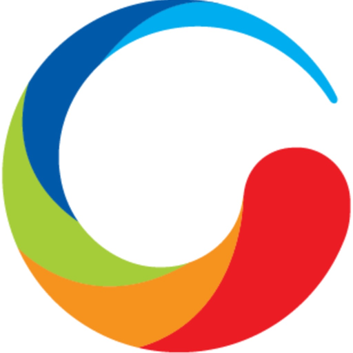 Transport App - GIIS app icon