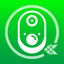 ComelitCam icon