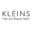 Kleins Hair and Beauty icon