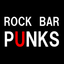 ROCK BAR PUNKS icon