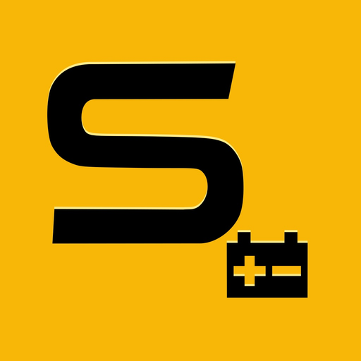 SUNBEAMsystem app icon