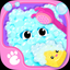 Cute & Tiny Baby Care icon