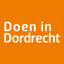 Doen in Dordrecht icon