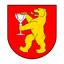 Gmina Stronie Śląskie icon