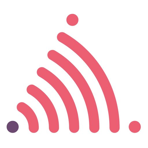 WaryMe app icon