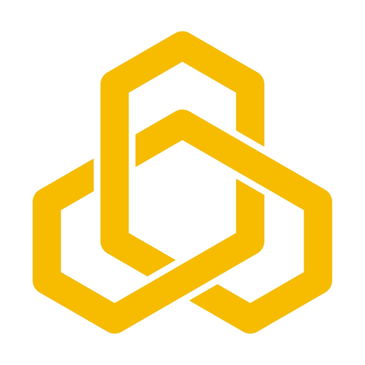Union TAMP app icon
