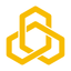 Union TAMP icon