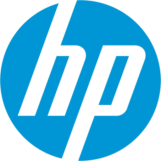HPSuppliesFinder app icon