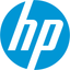 HPSuppliesFinder icon