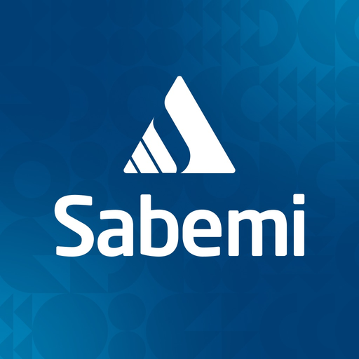 SABEMI Digital app icon