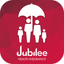 Jubilee Health icon