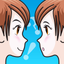 What To Do? 2 icon