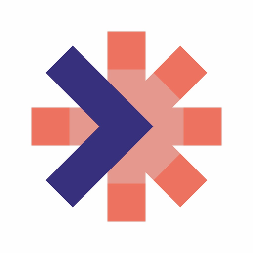 Smart-e-learning app icon