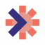 Smart-e-learning icon